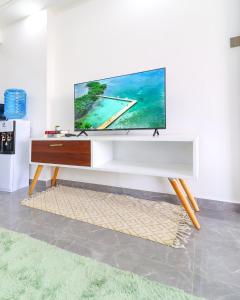 Best Stay Kileleshwa 1 Bedroom