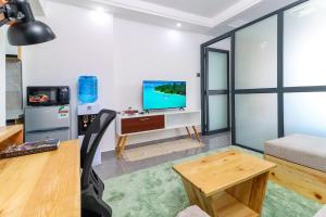 Best Stay Kileleshwa 1 Bedroom