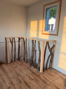 Charmante petite maison dépendance