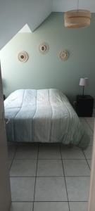 LEscale de la Baie de Somme