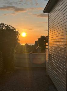 Charmante petite maison dépendance