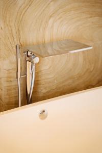 The Navigator - ColombusInclusive