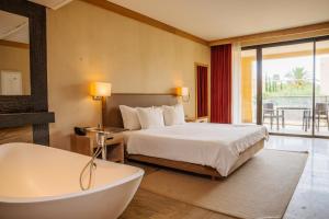 The Navigator - ColombusInclusive