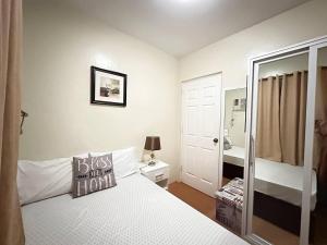 Pontefino Prime 0716 Corner unit