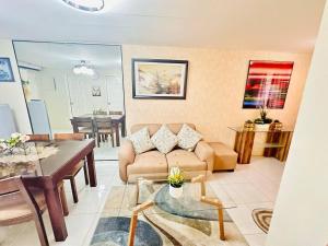 Pontefino Prime 0716 Corner unit