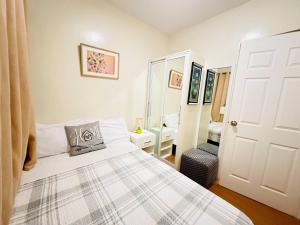 Pontefino Prime 0716 Corner unit