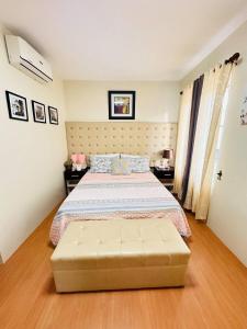 Pontefino Prime 0716 Corner unit