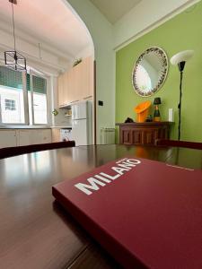 Green House Pra - Casa Vacanza