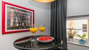 Bairro Alto Stylsih I by Hosty