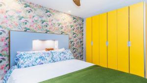 Bairro Alto Stylsih I by Hosty