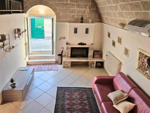 La Suite Delle Stelle