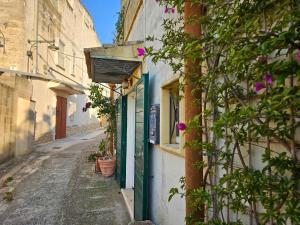 La Suite Delle Stelle