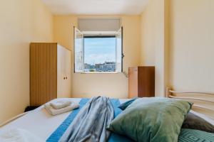 Casa vacanze Eleonora a Otranto in Salento