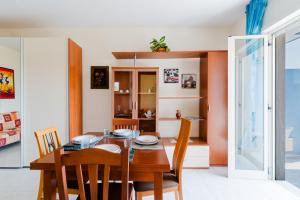 Casa vacanze Eleonora a Otranto in Salento