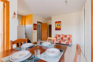 Casa vacanze Eleonora a Otranto in Salento