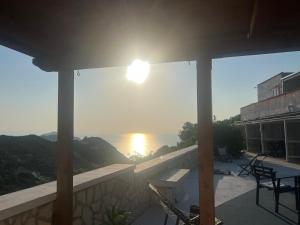 Casa Belvedere del Core