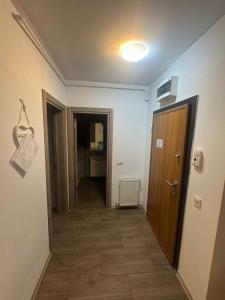 Papaya Turquoise Apartament