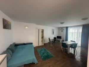 Papaya Turquoise Apartament