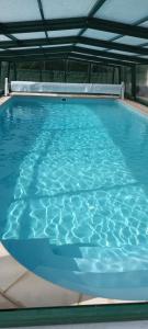 LEscale de la Baie de Somme