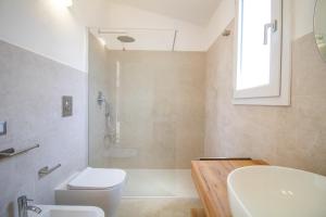 Großes Doppelzimmer