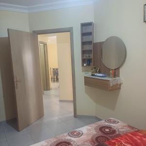 Evasion Bleue Anza Aagadir