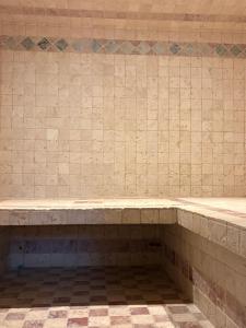 Maisons d'hotes Chateau Saint Maximin pres d-Uzes : photos des chambres