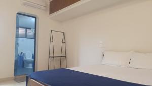 Riverine Homestay Kochin