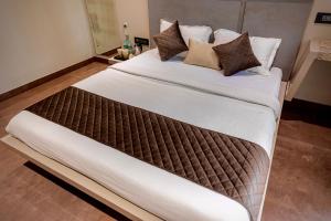 The Urban Nest-Saltlake