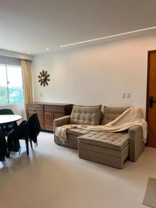 Flat 505 Condomínio Topo da Montanha