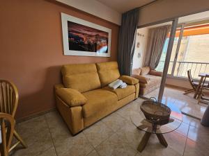 Apartamento Karola IF Beach