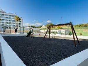 Piso los Agaves Entire apartment (Tenerife) - Deals, Photos & Reviews