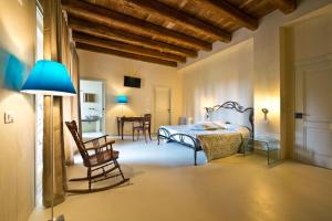 Agriturismo Pratello