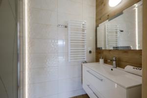 Górski Ośrodek Jeździecki - Śniadania - Termy