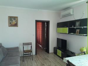 Топ локация Златина апартамент