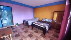 Ramailo Resturant and Homestay