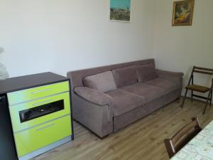 Топ локация Златина апартамент