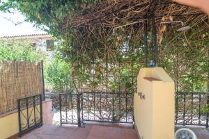 Appartamento Superior con 2 Camere da Letto