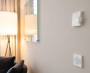 Hotel Am Domplatz - Adult Only