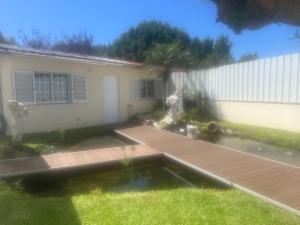 Casa do Lago Piscina aquecida Casa completa