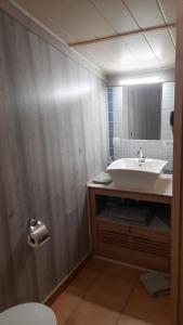 B&B / Chambres d'hotes La Palmeraie : photos des chambres