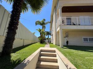 Casa do Lago Piscina aquecida Casa completa