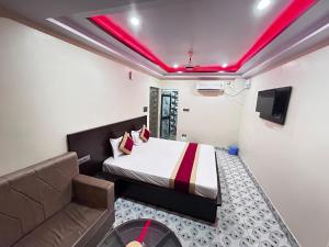 SS Hotel