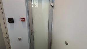 LAIMA RENDEZVOUS APARTMENTS