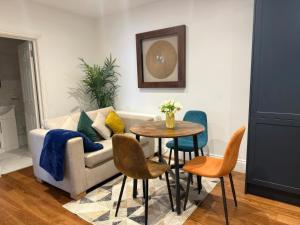 JoysPick Seafront TwoBedrooms BN144CLAgFF