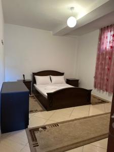 Holidays Apartment Pogradec