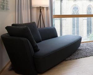 Hotel Am Domplatz - Adult Only