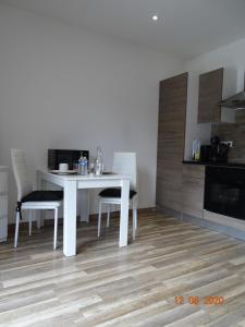 Alimentec - Clinique Convert - Calme - Parking privé