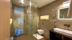 Town Square Suites