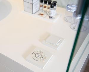 Hotel Am Domplatz - Adult Only