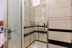 The Best Rent - Apartment near Porta Romana